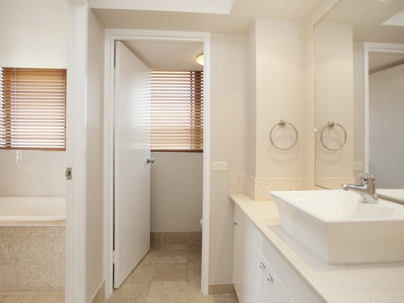 Unit 603/45-47 Head Street, Forster NSW 2428