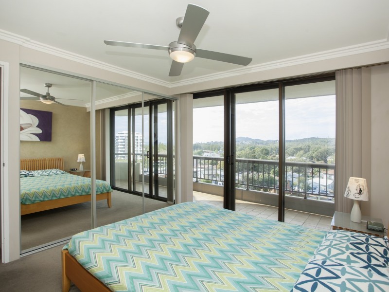 Unit 603/45-47 Head Street, Forster NSW 2428