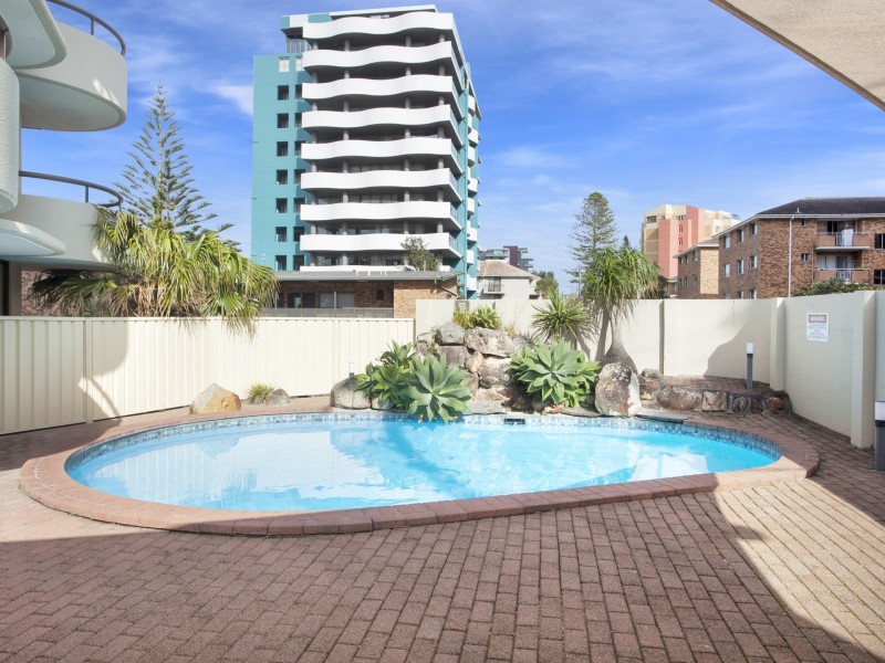 Unit 603/45-47 Head Street, Forster NSW 2428