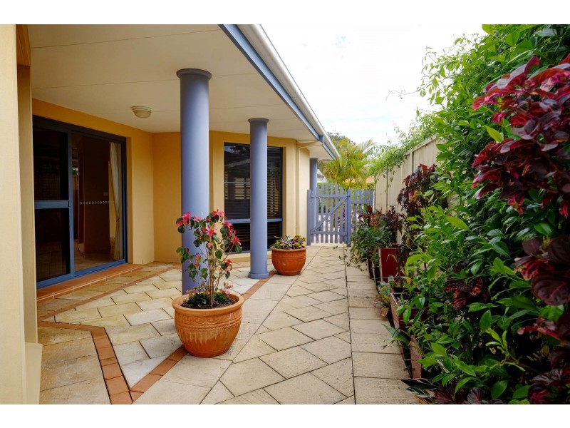 4 Mirage Drive, Tuncurry NSW 2428