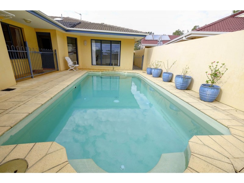 4 Mirage Drive, Tuncurry NSW 2428