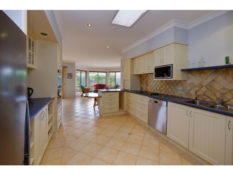 4 Mirage Drive, Tuncurry NSW 2428