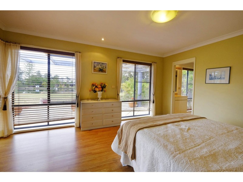 4 Mirage Drive, Tuncurry NSW 2428