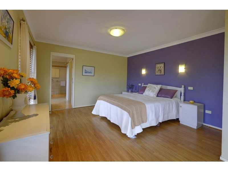 4 Mirage Drive, Tuncurry NSW 2428