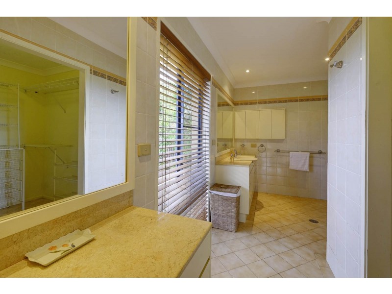 4 Mirage Drive, Tuncurry NSW 2428