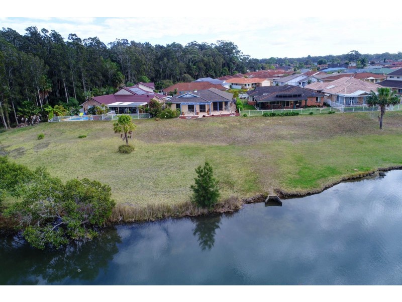 4 Mirage Drive, Tuncurry NSW 2428