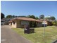 Villa 2/5 Hesper Drive, Forster NSW 2428