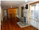 4384 Bucketts Way, Krambach NSW 2429