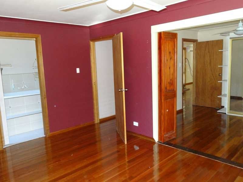 4384 Bucketts Way, Krambach NSW 2429