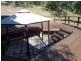 4384 Bucketts Way, Krambach NSW 2429