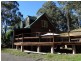 4384 Bucketts Way, Krambach NSW 2429