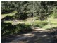 4384 Bucketts Way, Krambach NSW 2429