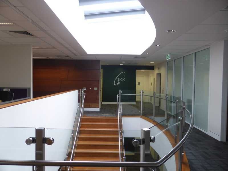 92-94 Manning St, Tuncurry NSW 2428