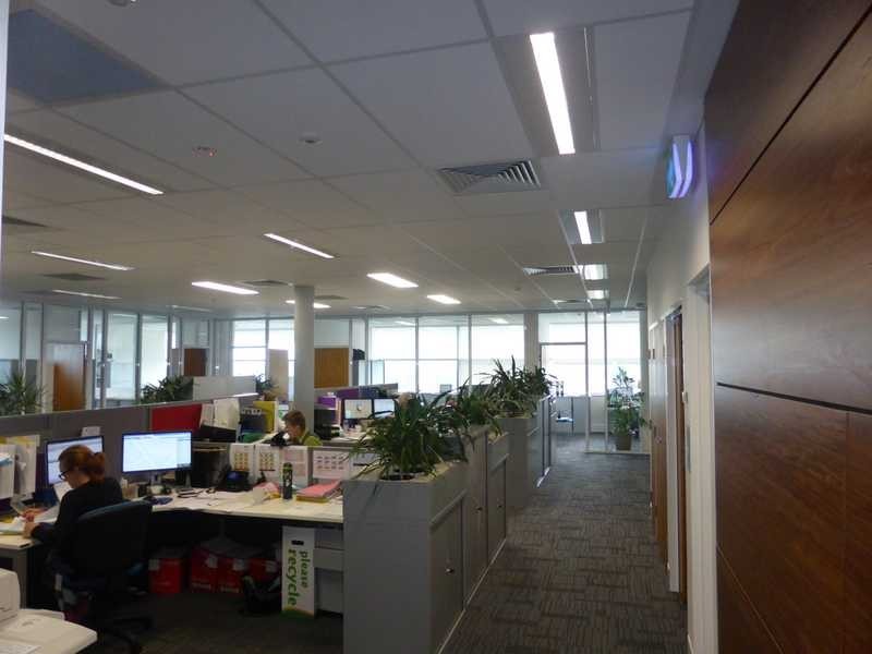 92-94 Manning St, Tuncurry NSW 2428