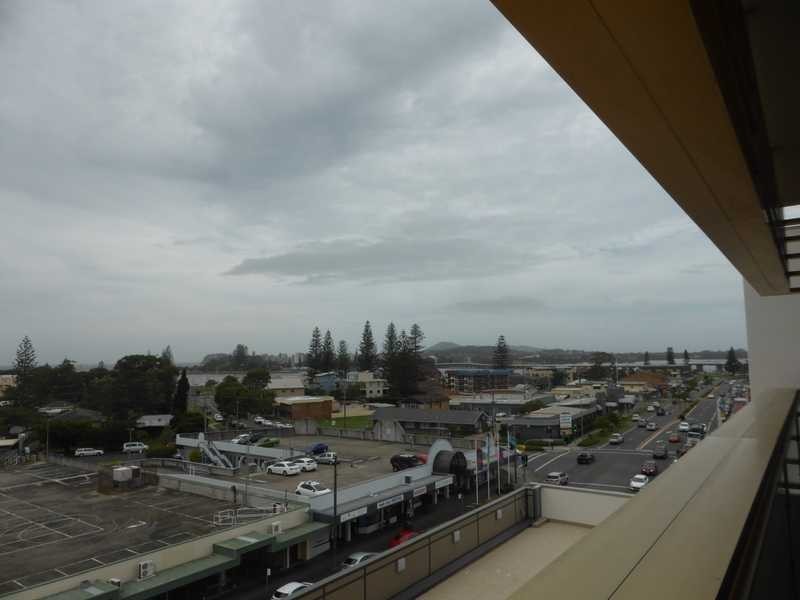 92-94 Manning St, Tuncurry NSW 2428