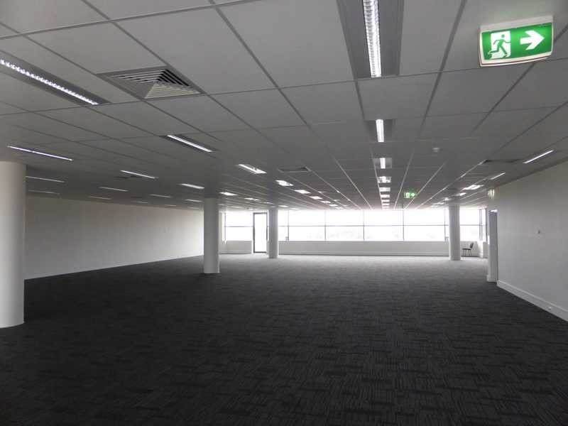 92-94 Manning St, Tuncurry NSW 2428