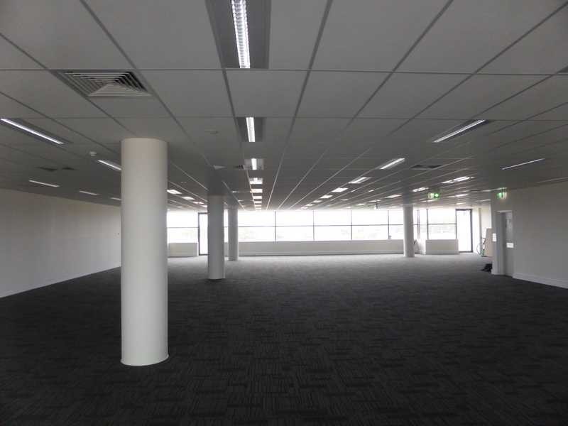 92-94 Manning St, Tuncurry NSW 2428