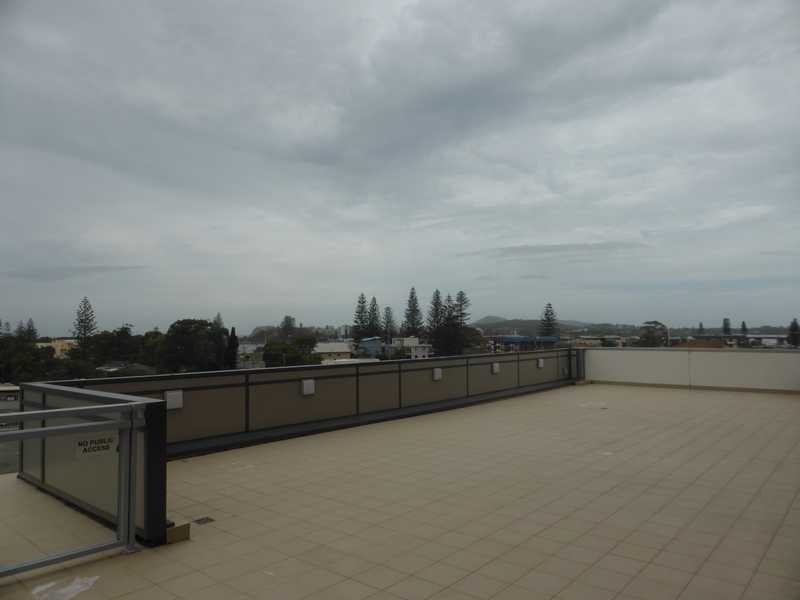 92-94 Manning St, Tuncurry NSW 2428