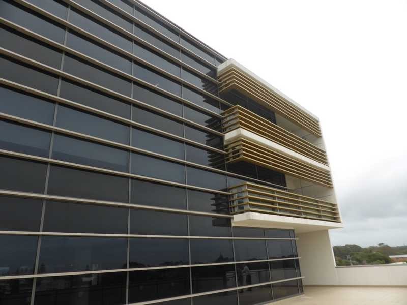 92-94 Manning St, Tuncurry NSW 2428