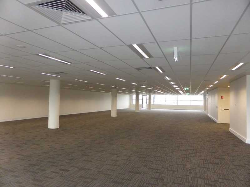 92-94 Manning St, Tuncurry NSW 2428