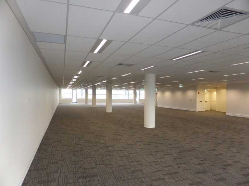 92-94 Manning St, Tuncurry NSW 2428