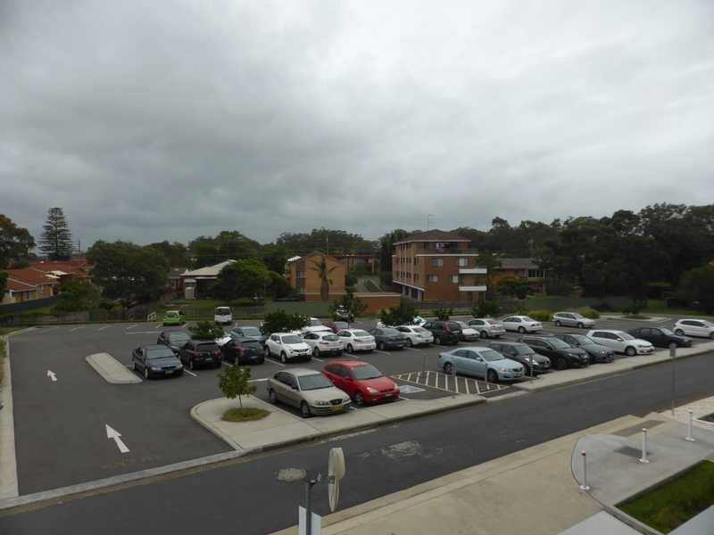 92-94 Manning St, Tuncurry NSW 2428