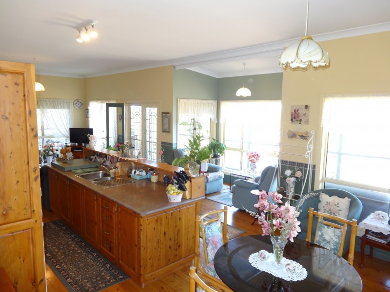 166 Bunyah Road, Nabiac NSW 2312