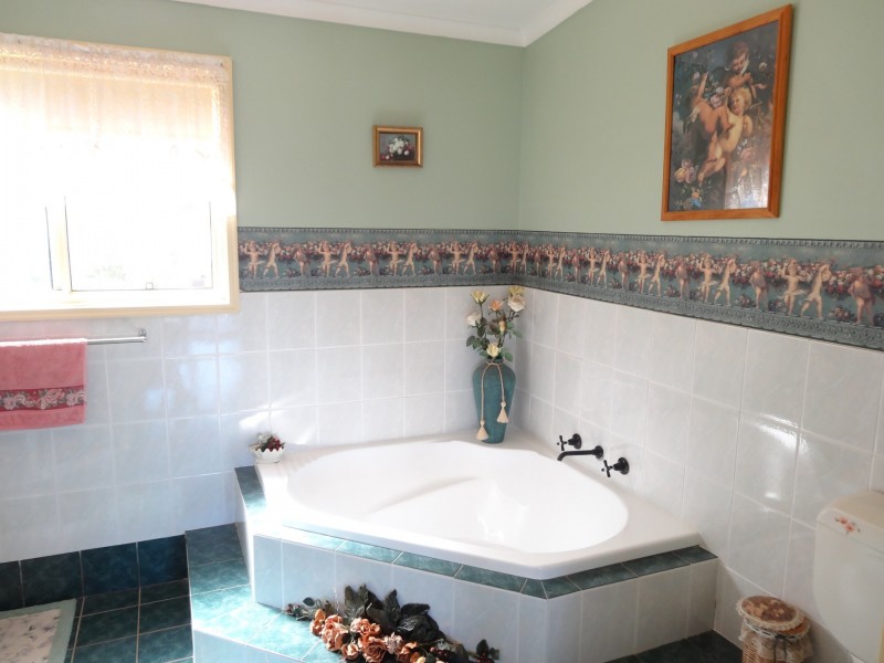 166 Bunyah Road, Nabiac NSW 2312