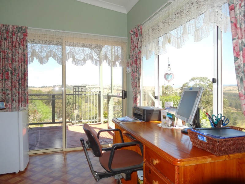 166 Bunyah Road, Nabiac NSW 2312