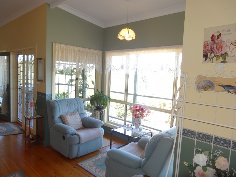 166 Bunyah Road, Nabiac NSW 2312