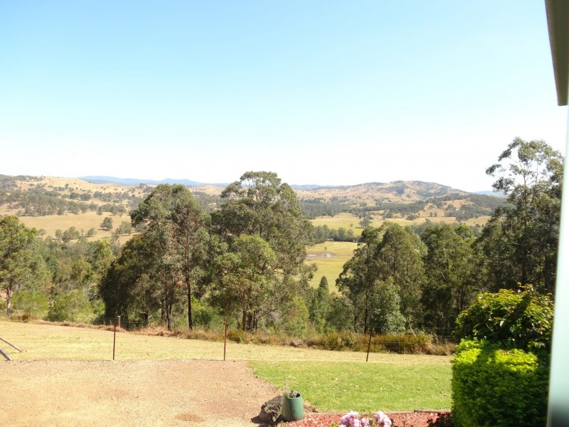 166 Bunyah Road, Nabiac NSW 2312