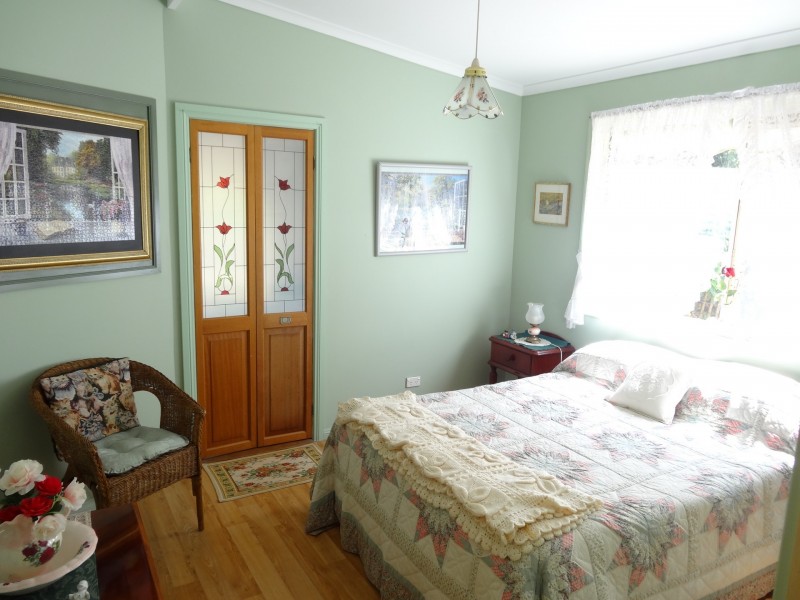 166 Bunyah Road, Nabiac NSW 2312