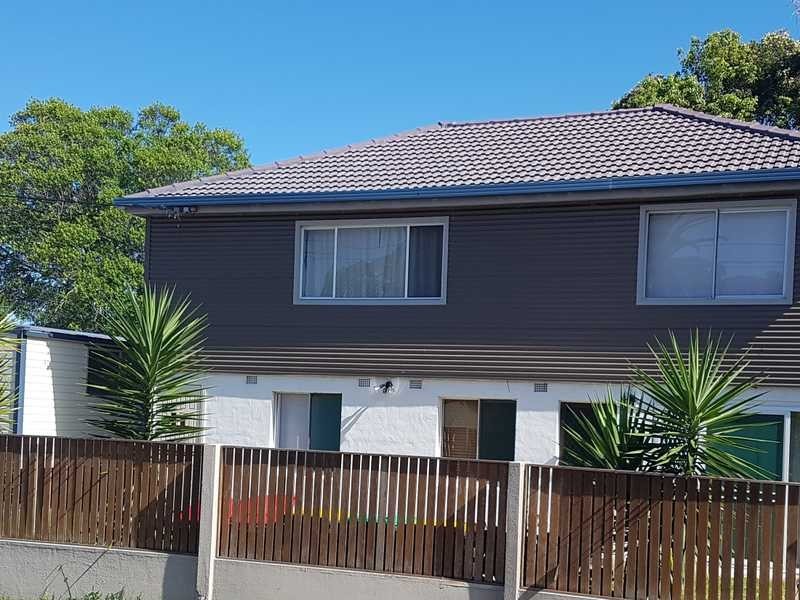 2/6a Wallis Street, Tuncurry NSW 2428