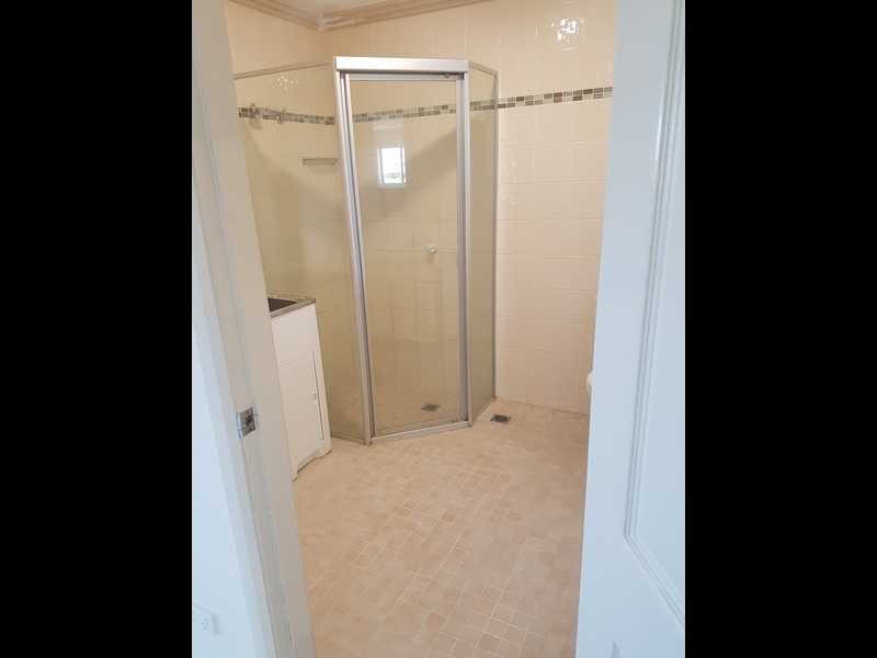 2/6a Wallis Street, Tuncurry NSW 2428