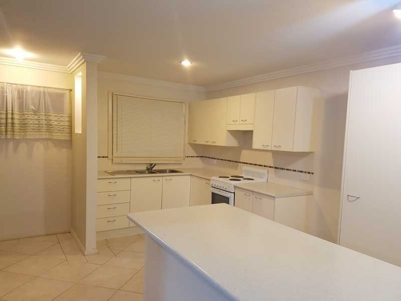 2/6a Wallis Street, Tuncurry NSW 2428