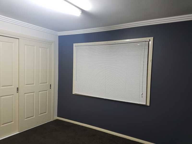 2/6a Wallis Street, Tuncurry NSW 2428