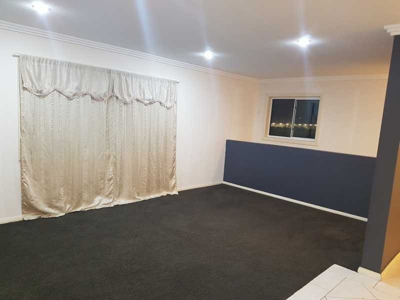 2/6a Wallis Street, Tuncurry NSW 2428