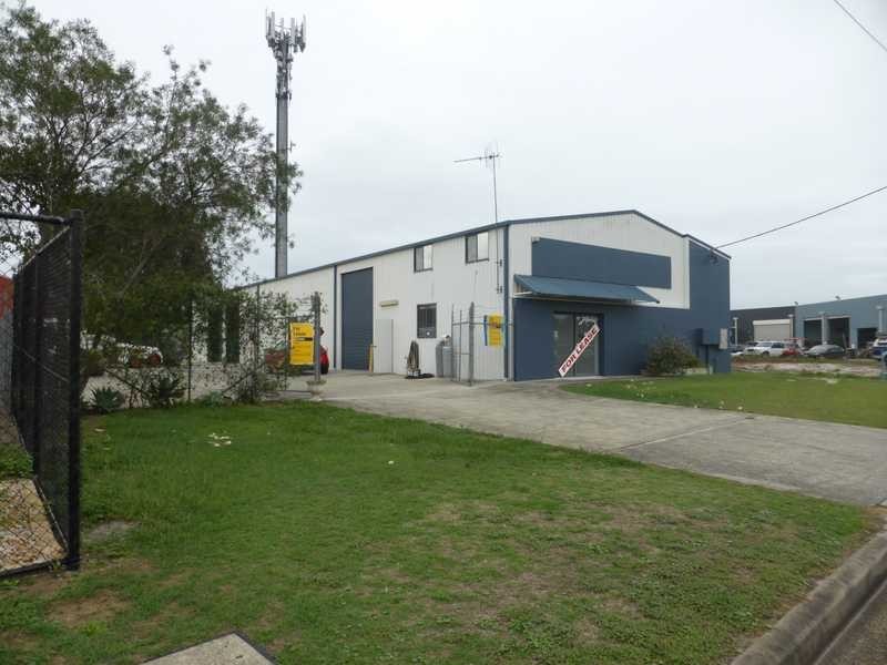 5 Rodmay, Tuncurry NSW 2428