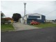 5 Rodmay, Tuncurry NSW 2428