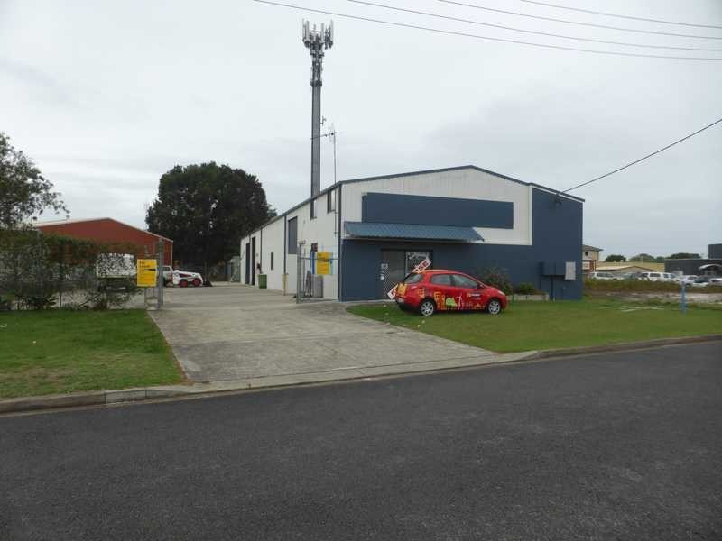 5 Rodmay, Tuncurry NSW 2428