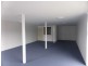 5 Rodmay, Tuncurry NSW 2428