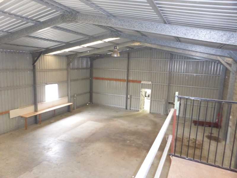 5 Rodmay, Tuncurry NSW 2428