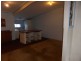 5 Rodmay, Tuncurry NSW 2428