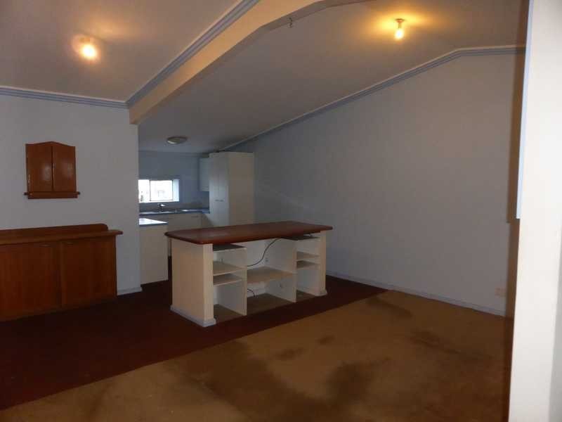 5 Rodmay, Tuncurry NSW 2428