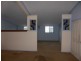 5 Rodmay, Tuncurry NSW 2428