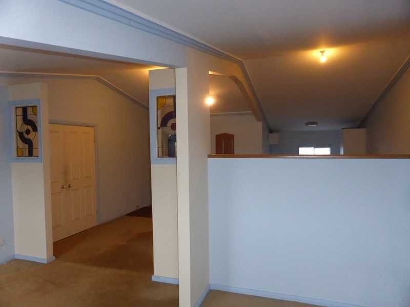 5 Rodmay, Tuncurry NSW 2428
