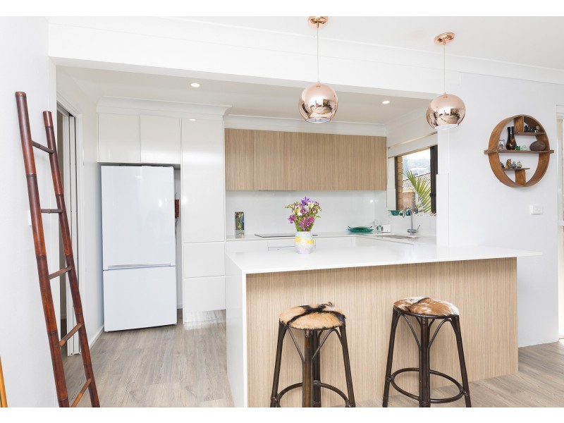 Villa 3/34 Colliton Parade, Forster NSW 2428