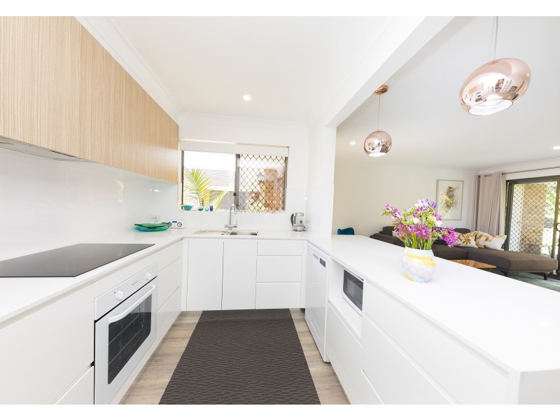 Villa 3/34 Colliton Parade, Forster NSW 2428