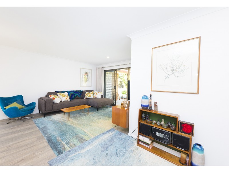 Villa 3/34 Colliton Parade, Forster NSW 2428