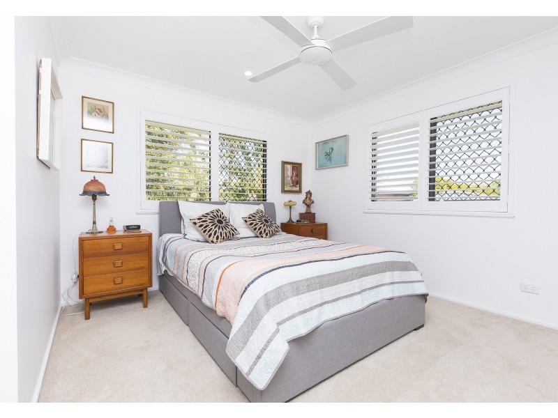 Villa 3/34 Colliton Parade, Forster NSW 2428